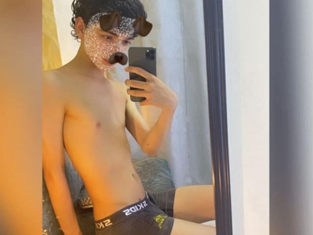 Juliisaza18x's profile - Image n°1