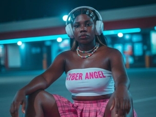 Webcam sex de Julikeita