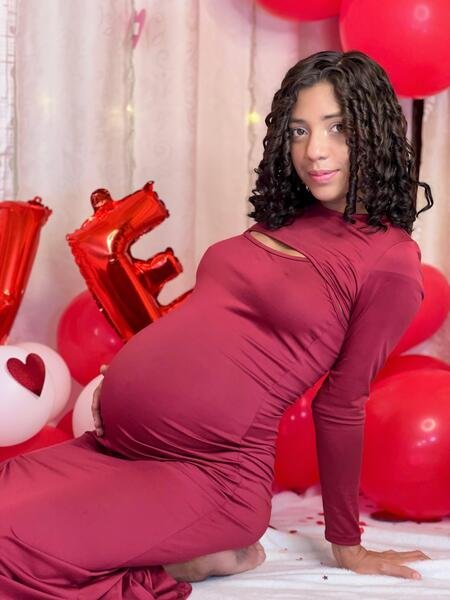 Perfil con Julimenndez - Imagen  n°1