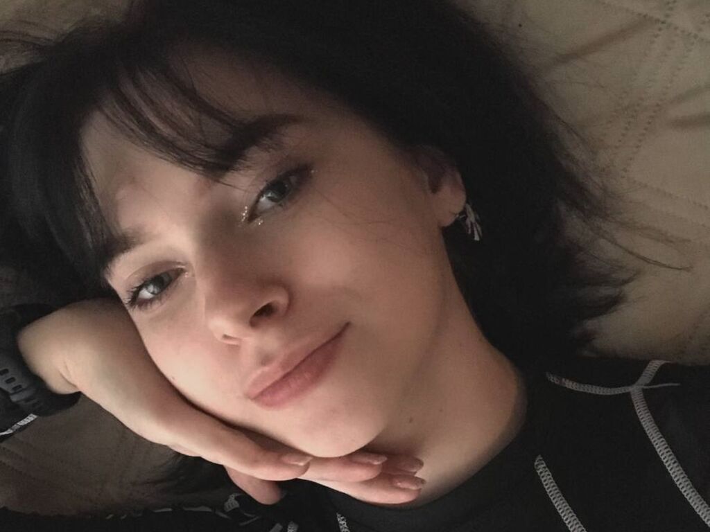 Julimenson's profile - Image n°0