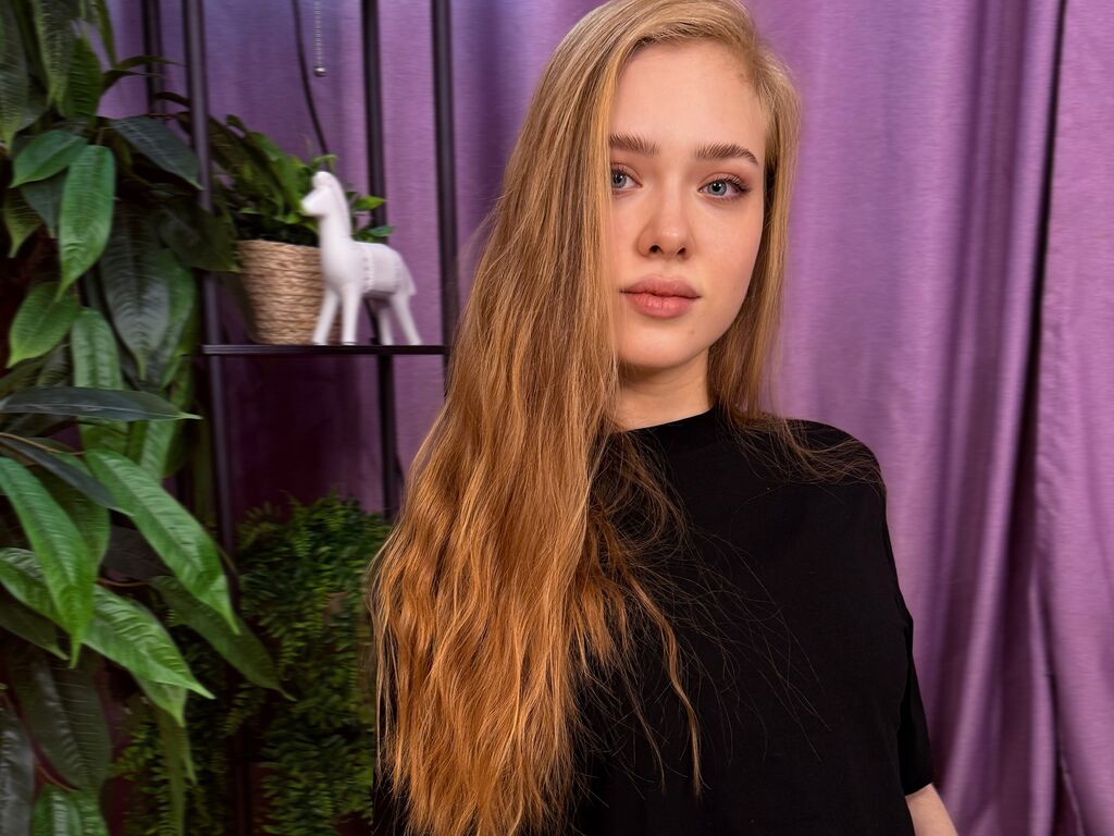 Perfil con Julimiu - Imagen  n°0