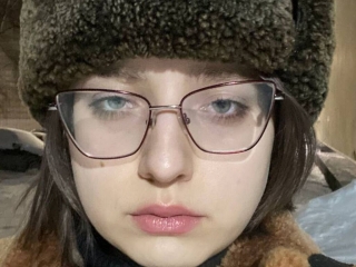 Sexo por webcam con Juliobiangone