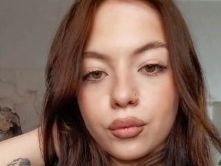 Webcam sex de Juliocorner