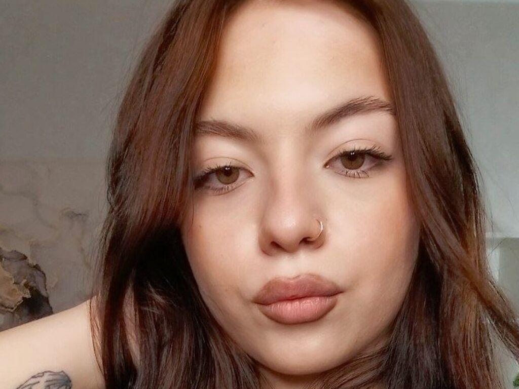 Profil de Juliocorner - Photo n°0