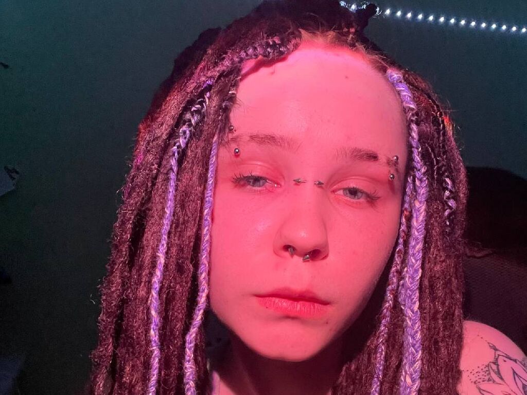 Juliport's profile - Image n°0