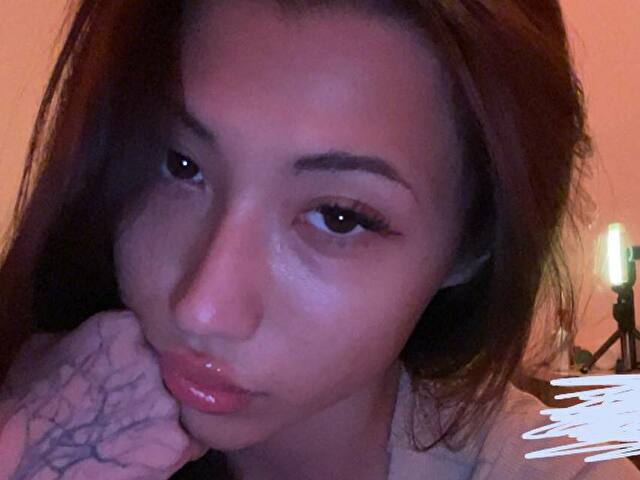 Julis's profiel - Afbeelding n°0