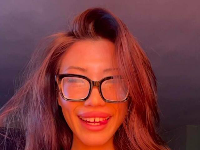 Julis's profiel - Afbeelding n°9