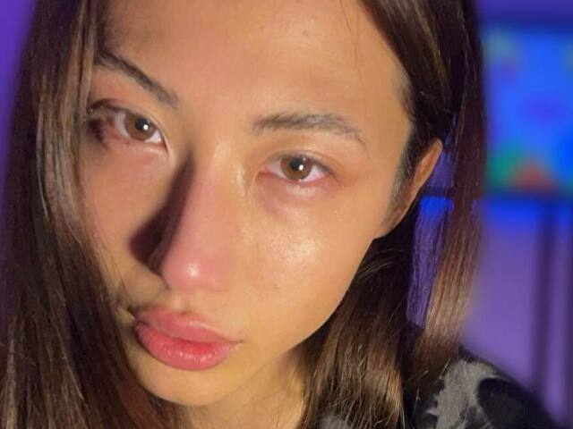 Julis's profiel - Afbeelding n°1