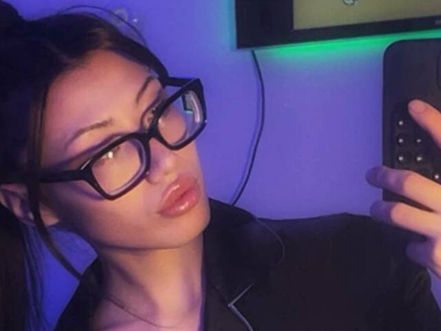 Julis's profiel - Afbeelding n°2