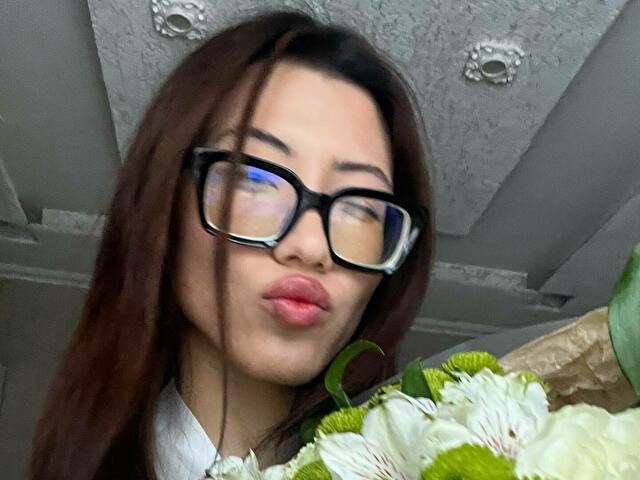 Julis's profiel - Afbeelding n°3