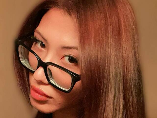 Julis's profiel - Afbeelding n°4