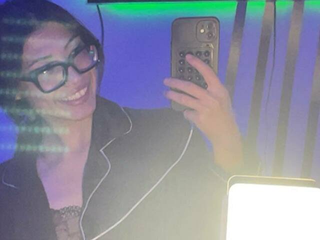 Julis's profiel - Afbeelding n°5