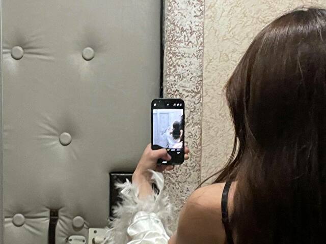 Julis's profiel - Afbeelding n°6