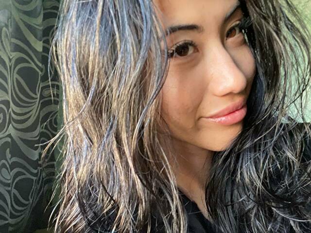 Julis's profiel - Afbeelding n°7