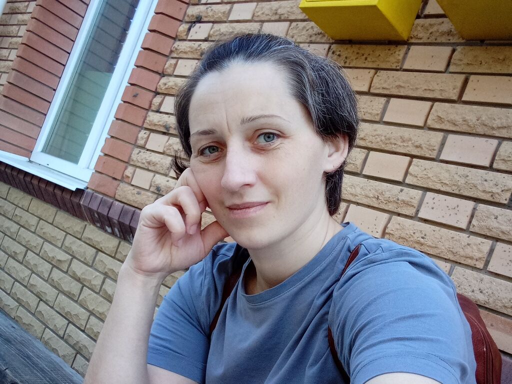 Juliyaguliya's profile - Image n°0