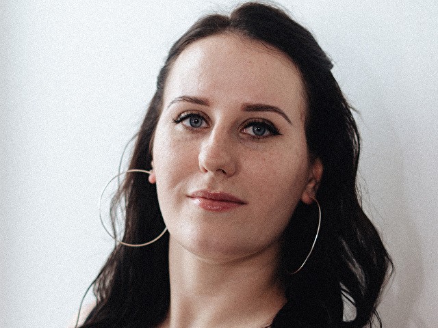 Juliyamayer's profile - Image n°0