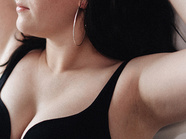 Juliyamayer's profiel - Afbeelding n°8