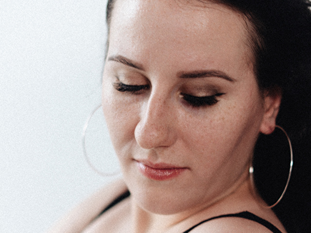 Juliyamayer's profiel - Afbeelding n°9