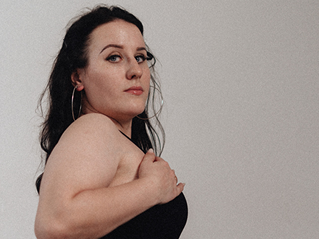 Juliyamayer's profiel - Afbeelding n°10