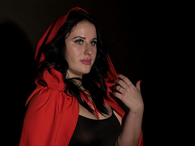 Perfil con Juliyamayer - Imagen  n°7