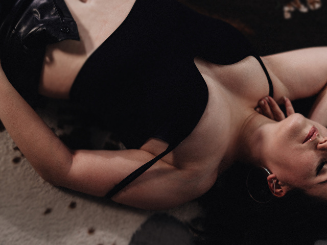 Juliyamayer's profiel - Afbeelding n°11