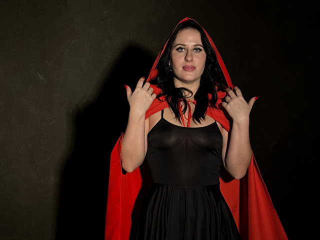 Perfil con Juliyamayer - Imagen  n°9