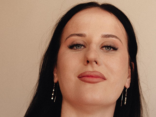 Juliyamayer's profiel - Afbeelding n°6