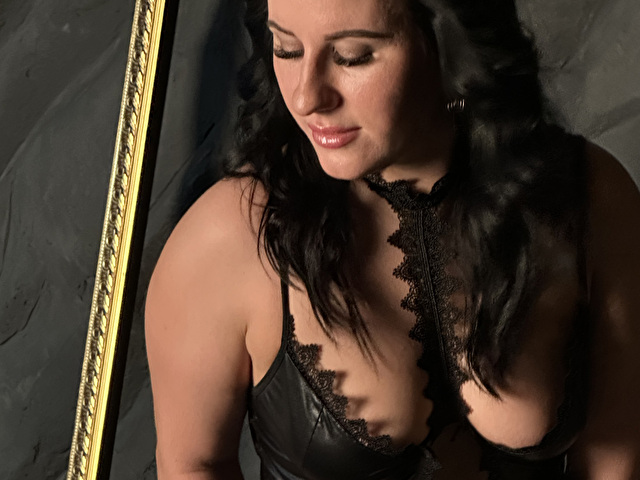 Perfil con Juliyamayer - Imagen  n°20