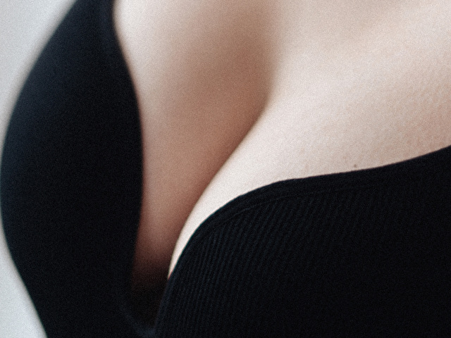 Juliyamayer's profile - Image n°4