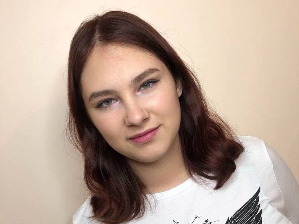 Juliyavincent's profile - Image n°0