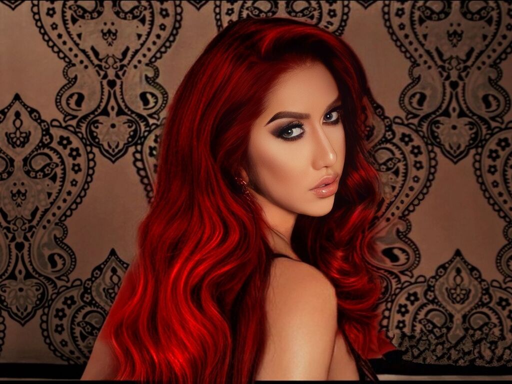 Julliafakarat's profile - Image n°1