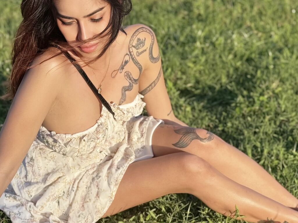 Julliafakarat's profile - Image n°2