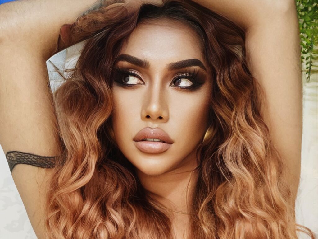 Julliafakarat's profile - Image n°11