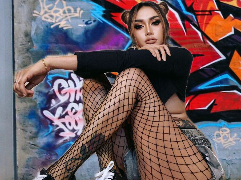 Julliafakarat's profile - Image n°8