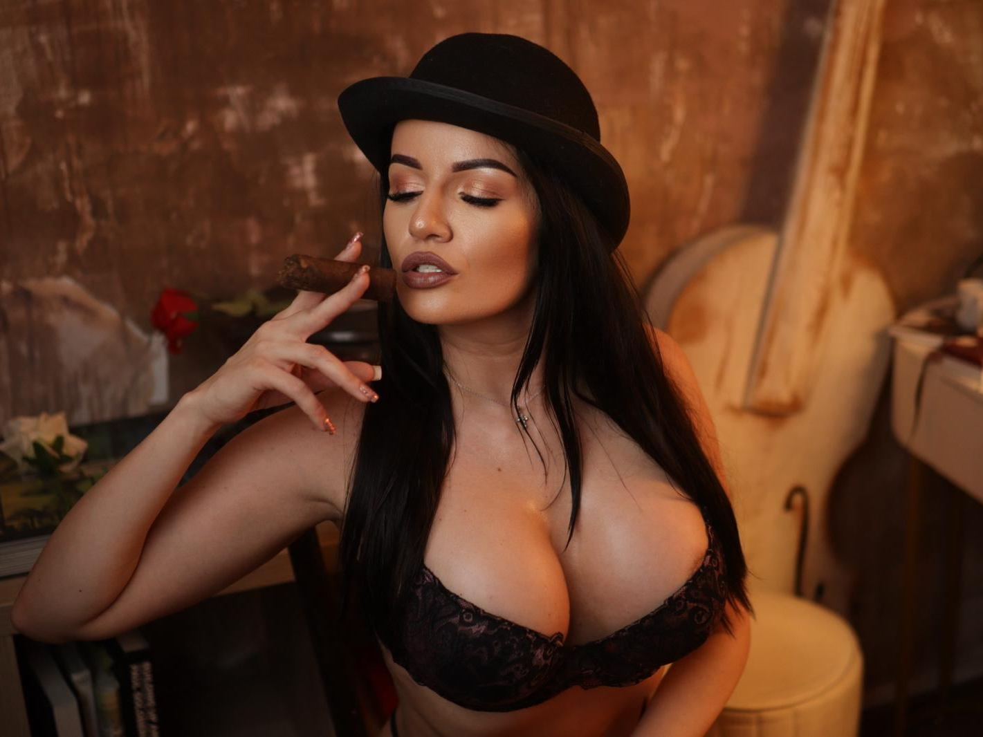 Julliajo's Profil - Bild n°5