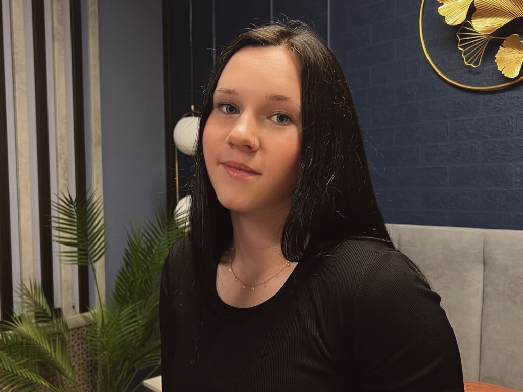 Jullianjunson's profile - Image n°0