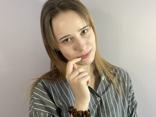 Profil de Julliehopper