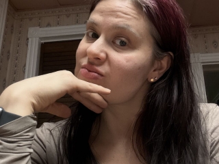 Webcam sex met Julliettelatte