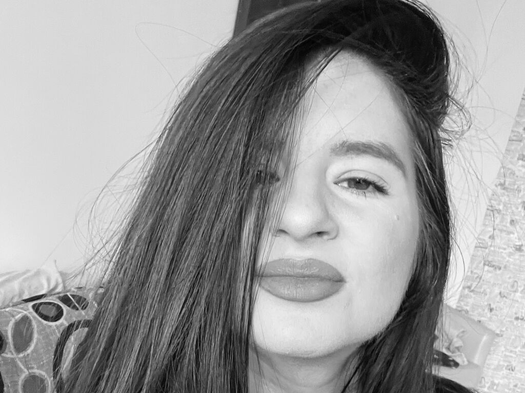 Jullietterose' profilo - Immagine n°6