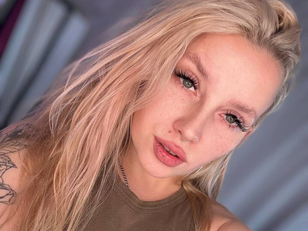 Jullikalen's profile - Image n°0