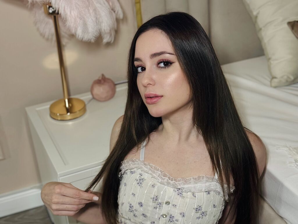 Julliross's profiel - Afbeelding n°0