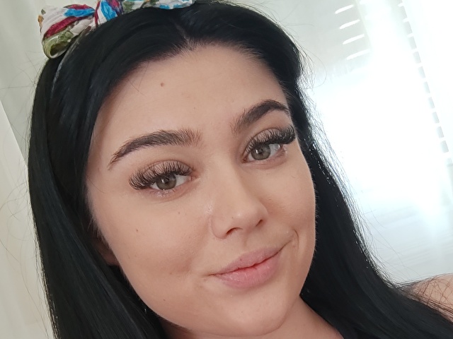 Jullllliiii's Profil - Bild n°12