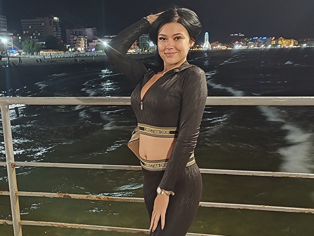 Jullllliiii's Profil - Bild n°1