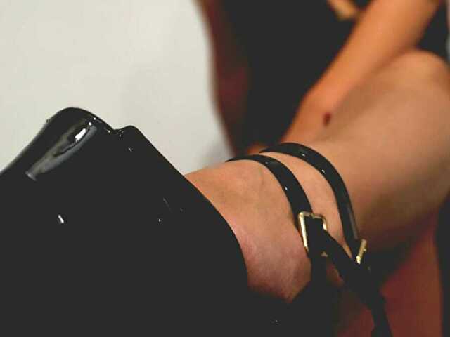 Jullllliiii's Profil - Bild n°8