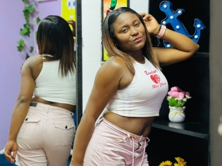 Live Sex Jullyblaim