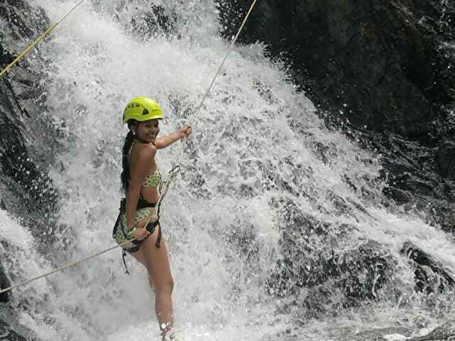 Perfil con Jullycute - Imagen  n°16