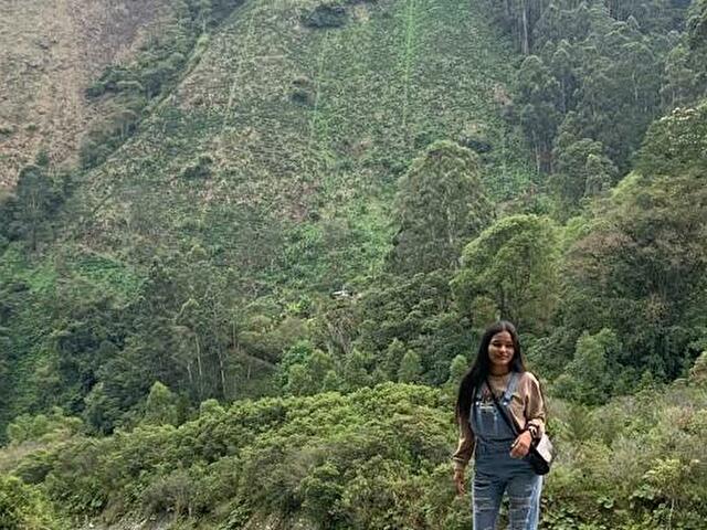 Perfil con Jullycute - Imagen  n°17