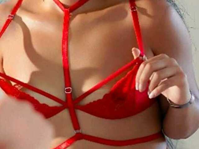 Perfil con Jullycute - Imagen  n°26