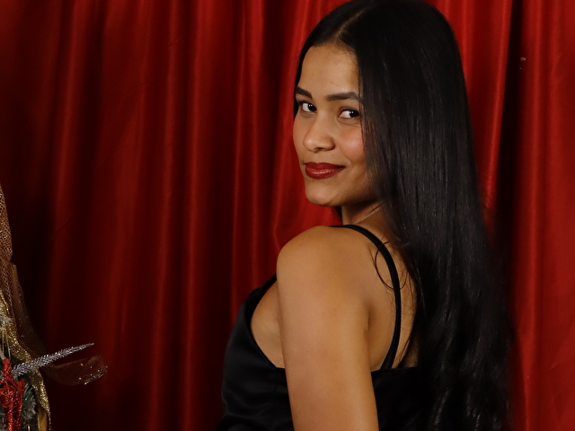 Perfil con Jullycute - Imagen  n°5