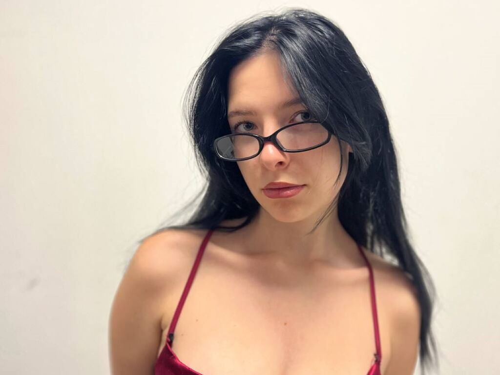 Julsmumi's profile - Image n°0